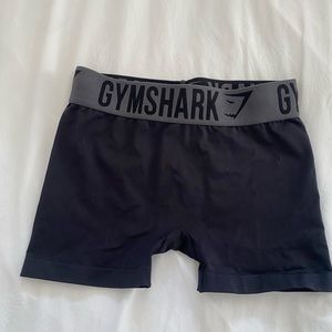 Gymshark shorts